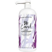 BB Curl 3 in 1 Conditioner Liter