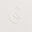 Curated Skin Aesthetics