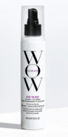 Color Wow Raise the Root 150ml