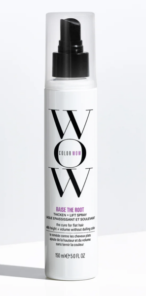 Color Wow Raise the Root 150ml