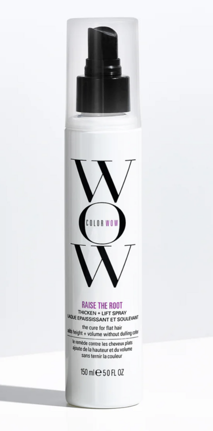 Color Wow Raise the Root 150ml