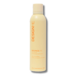 Bounce.Me Curl Mousse 255ml