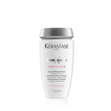 Bain Prévention 250ml