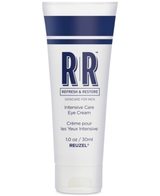R/R: Eye Cream
