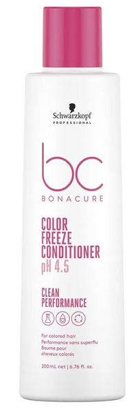 BC CP COLORF CON