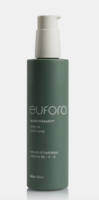 ALOETHERAPY PHYTOACTIVE- Body Oil