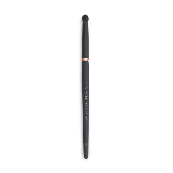 YB11 Crease Brush