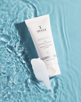 Ageless Microderm Exfoliator