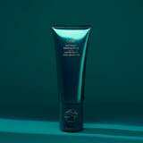 Curl Control Creme