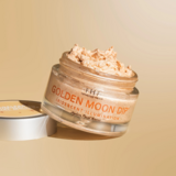 Golden Moon Dip