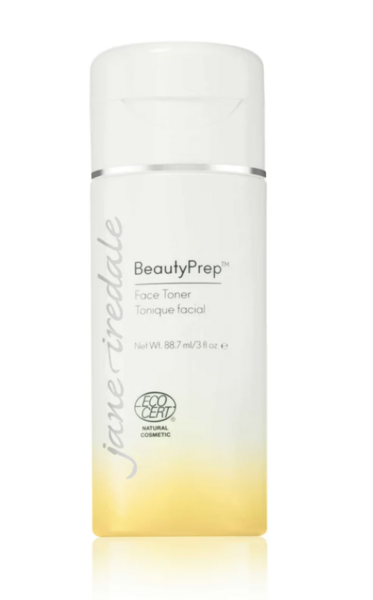 BeautyPrep™ Face Toner