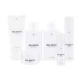 Luxury Masque
