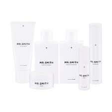 Luxury Masque