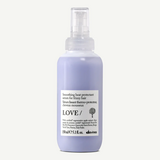 Love Smoothing Serum