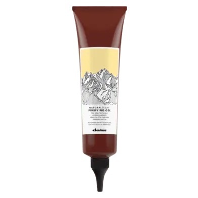 150ml NT Purifying Gel