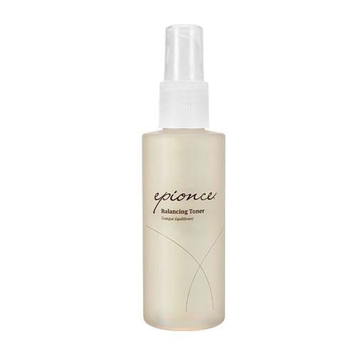 Balancing Toner