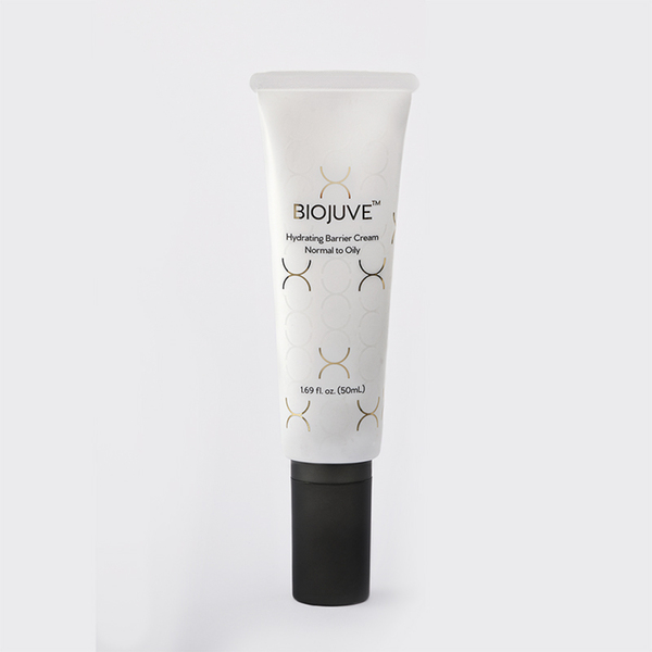 Biojuve Hydrating Cream Norm - Oily