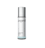 Hydrating Serum