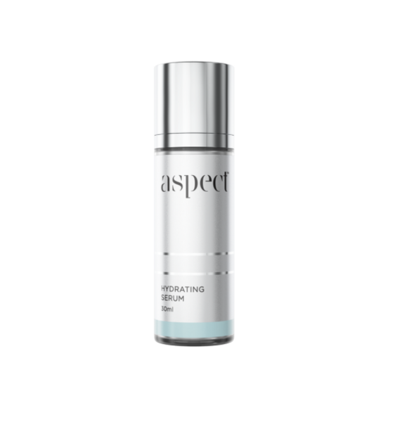Hydrating Serum