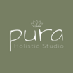Pura Holistic Hair Studio - Nicholls