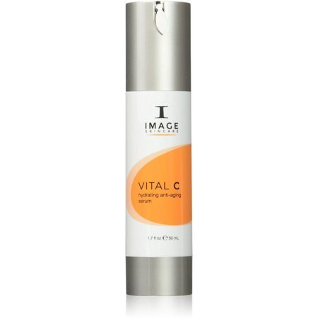 Vital C Hydrating Anti-Aging Serum