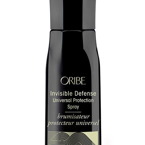 Invisible Defense Universal Protection Spray