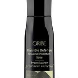 Invisible Defense Universal Protection Spray
