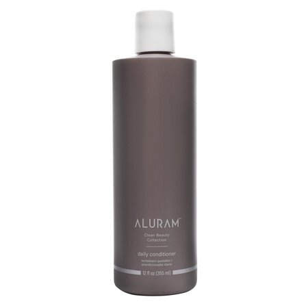 Aluram Clean Beauty Daily Conditioner