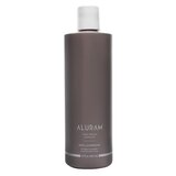 Aluram Clean Beauty Daily Conditioner