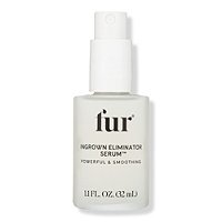 Fur Serum
