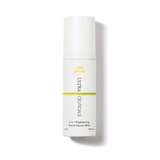 5 in 1 Brightening Facial Serum Mild