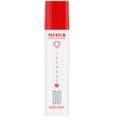 Body-Day Prebiotic Deodrant