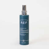Detangling Spray 175mL