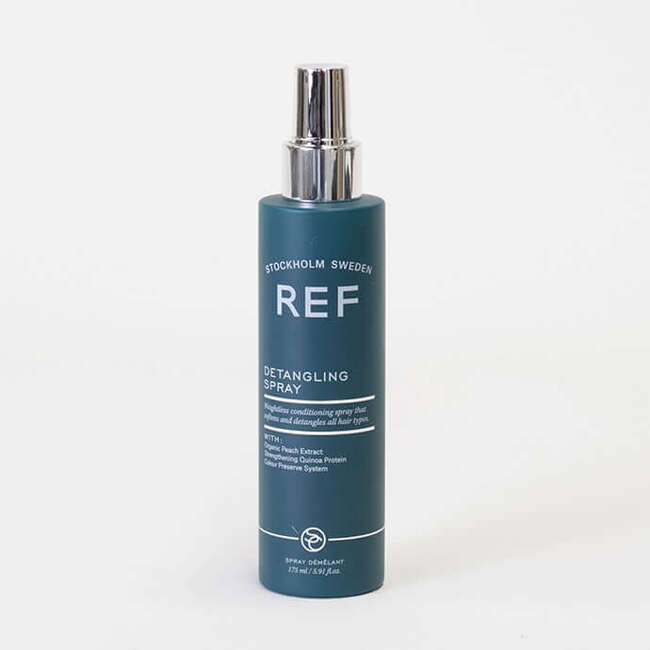 Detangling Spray 175mL