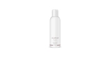 Dry Shampoo