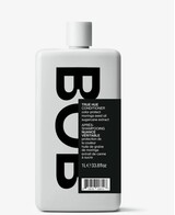 BOB True Hue Colour Protection Conditioner Liter