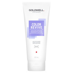 Colour Revive Colour Giving - Light Cool Blonde