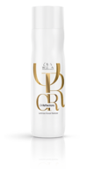 Oil Reflections Shampoo