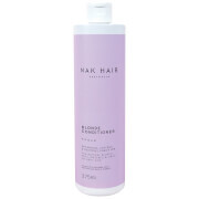 Blonde Conditioner 375ml