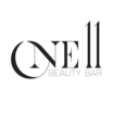 One 11 Beauty Bar
