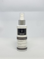 BareWolf® Toning Mist