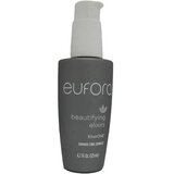 ElixirONE