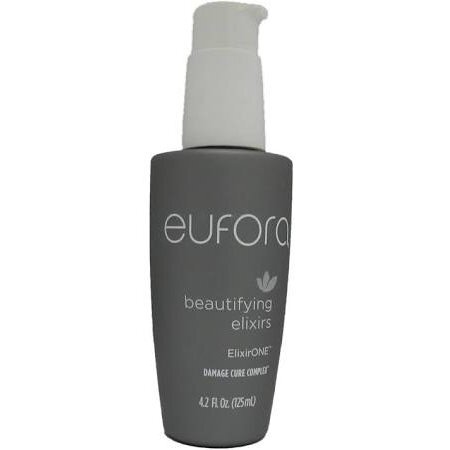 ElixirONE