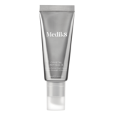 Crystal Retinal 6 - 30ml