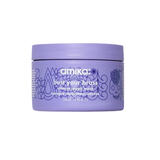 Amika Bust Your Brass Intense Repair Mask