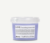 MINI  SMOOTH INSTANT MASK