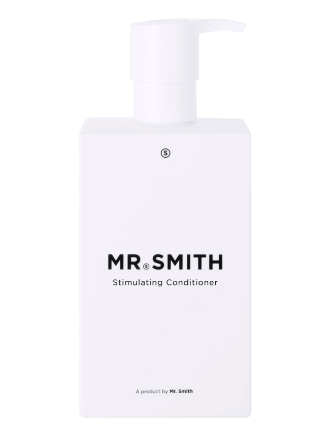 MR SMITH Stimulating Conditioner