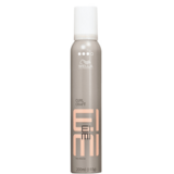 EIMI CURL CRAFT 200ML 