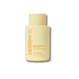 Bounce.Me Curl Shampoo 300ml