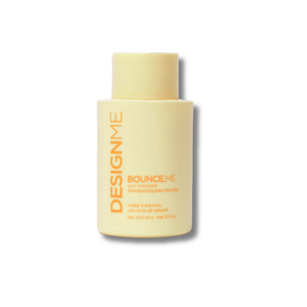 Bounce.Me Curl Shampoo 300ml
